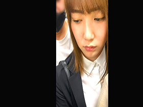 自宅襲撃　痴●サークルSSS　被害No.01　Rさん　サンプル画像03